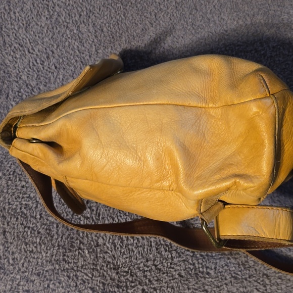 american leather co. leather liberty backpack Italian Full Grain for Men and wallet American Leather Co. Leather Liberty